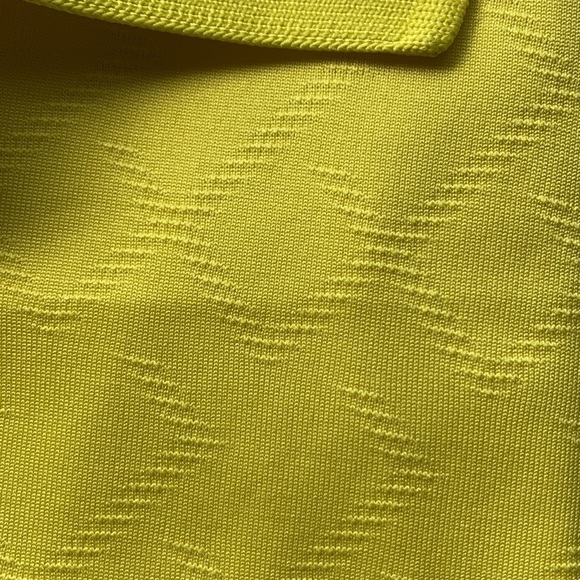 WALTER HAGEN GOLF Shirts - Picture 4 of 5